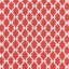 Tissu à treillis Oriana-25702825