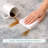 Machine Washable Indoor/Outdoor Chantille ACN2890 Floral Rug-226335502-226335491