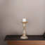 Wood Pillar-24975216-24975228-24975227