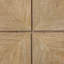 Armoire d'appoint 1 porte Nadler