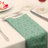 Jordao Cotton Abstract Square Napkin-93757061-93757049