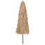 Beach Parasol with Crank Lift-106209971-106209975