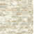 Taupe / Gris