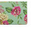 Tapis de bain Myah Catherine-125102299-125102300