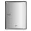 Miroir de salle de bain Wilguy-1075121388-1075121391