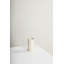 Vase Adriane Beam 4 "x 8"-1386615433