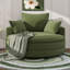 Chaise pivotante 360 °-116062346