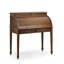 Secretary Desk