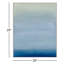 Daydream 2 Print by Andrea Stokes-1316052217-1316052216