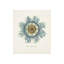 Nautical Art IV Print by Sofia Fox-26933185-26933181