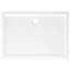 Jamieson Plastic Shower Tray-1457931739-1457931736-1457931734