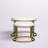 Tellaro Coffee Table-859856676-859856858