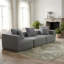 Canapé modulaire modulaire-916419281-907670403