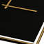 Amabelle Wall Clock