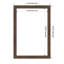 Tableaux d'organisation Florence-58811372