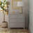 Charlie 3 Drawer Dresser-48361225