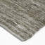 Krull Solid Colour Area Rug-1263501410