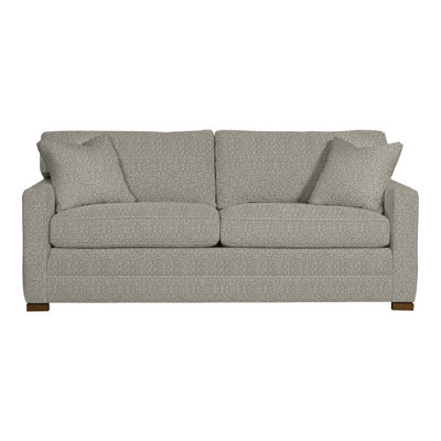 American Bungalow Hillcrest Sofa
