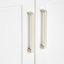 Meuble-lavabo double 61 po Magnolia-206985620-266492538-266492535