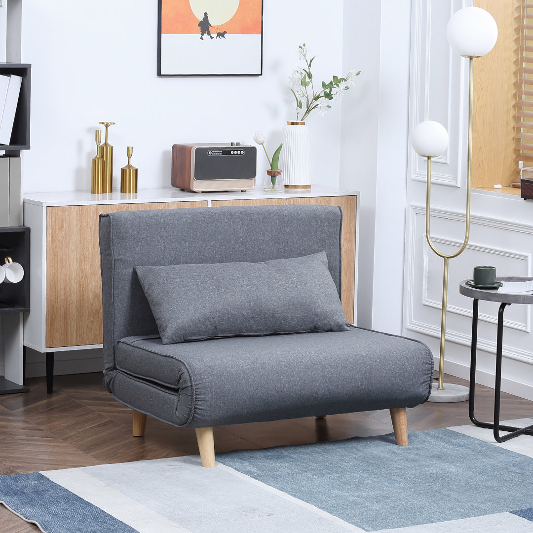 2-Sitzer Sofa Boudreaux