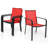 4 - Person Patio Dining Set With Round Table-1693411384