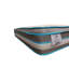Rosalind Wheeler Mattress-1471192350