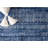 Zandra Chevron Indoor Rug-2132440612