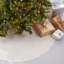 Jupe d’arbre Jersey-1839211341-1660449385