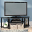 Rianne TV Stand for TVs up to 50"-18575540