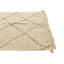 Tapis ivoire 3x5 Phillippi