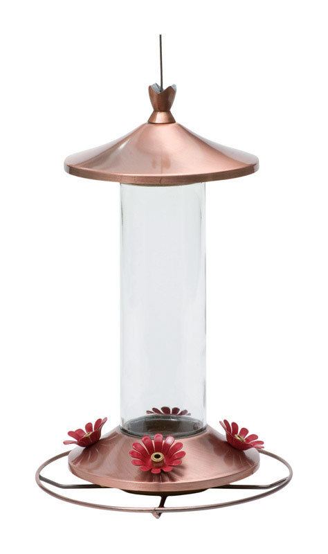 Mangeoire colibri Arnett