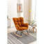 Chaise berçante Johileny-1783744908