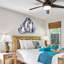 Art mural Miele Sno-Buddy Like You