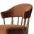 Ginger Dining Chair-280102709