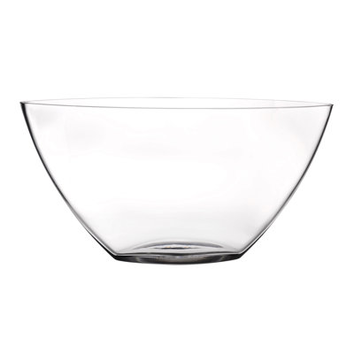 Champagne Bucket