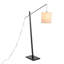 Lampe de travail sur pied 60 "-63867460