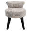 Accent Stool
