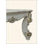 Table basse Antique