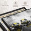 Reproduction d'art sur toile-179588891