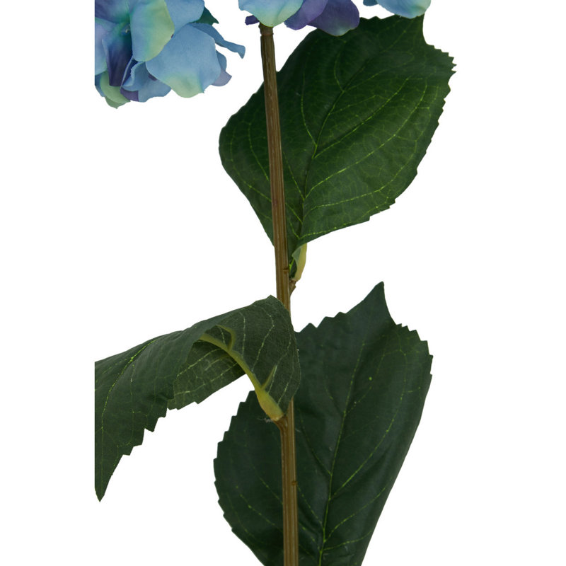 Fiori Hydrangea Arrangement