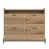 Driftwood is out of stock