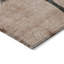 Tapis paprika intérieur / extérieur lavable à la machine Cinead ACN1717-104848095