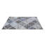 Avalbane Geometric Indoor / Outdoor Area Rug-1576764912