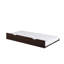 Lit superposé standard avec lit gigogne Abdullah-367638960-367638962