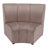 Modular Sectional Beige-1678995796
