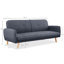Merriam 3 Seater Sleeper-1126339663