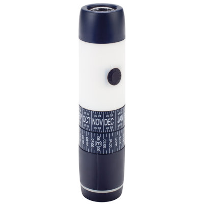 Tristan Decorative Telescope