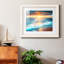 Amber Light - impression encadrée-220517845-220517847