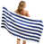 Bleu marine est en rupture de stock