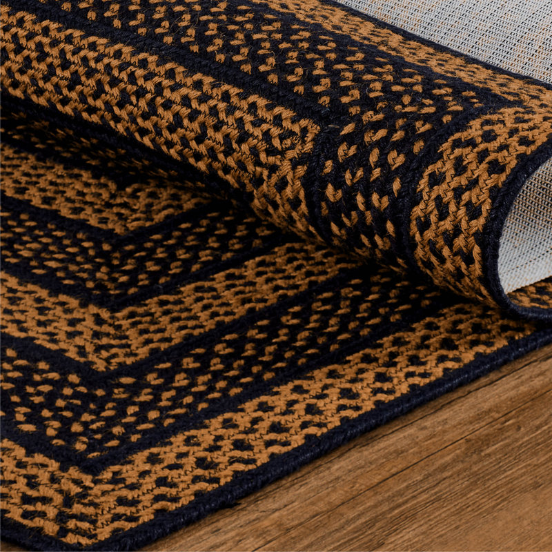 Slauson Rug, Runner 2' x 6'6"